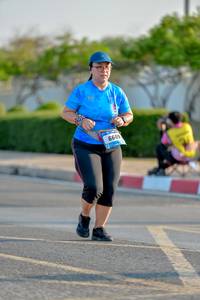 BIB: 6609
                            <button type="button" onclick="openModal(3421483)" class="btn btn-primary btn-sm float-right btn-popup" data-toggle="modal" data-target=".modal-high-quality">
                        <i class="fas fa-shopping-cart"></i> Add to Cart
                    </button>
                                            <button type="button" onclick="isThisMe(3421483, true)" class="btn btn-success btn-sm float-right btn-popup btn-isme hidden" data-toggle="tooltip" data-placement="bottom" title="นี่คือรูปของคุณใช่ไหม คลิกที่นี่เพื่อเอาเข้าอัลบั้ม">
                        <i class="fas fa-plus"></i> Add to album
                    </button>
                    <button type="button" onclick="isThisMe(3421483, false)" class="btn btn-warning btn-sm float-right btn-popup btn-isnotme hidden">
                        <i class="fas fa-ban"></i> Remove from album
                    </button>